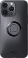 SP CONNECT Phone Case SPC+ - iPhone