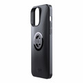SP CONNECT Phone Case SPC+ - iPhone