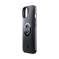 SP CONNECT Phone Case SPC+ - iPhone