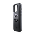 SP CONNECT Phone Case SPC+ - iPhone