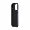 SP CONNECT Phone Case SPC+ - iPhone