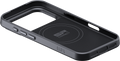 SP CONNECT Phone Case SPC+ - iPhone