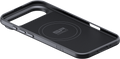 SP CONNECT Phone Case SPC+ - iPhone
