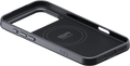 SP CONNECT Phone Case SPC+ - iPhone
