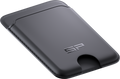 SP CONNECT CARD WALLET SPC+