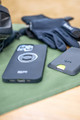 SP CONNECT CARD WALLET SPC+