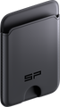 SP CONNECT CARD WALLET SPC+