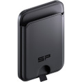 SP CONNECT Magnetic Card Wallet SPC+