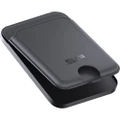 SP CONNECT Magnetic Card Wallet SPC+