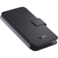 SP CONNECT SP+ Magnetic Flip Cover Case
