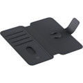 SP CONNECT SP+ Magnetic Flip Cover Case