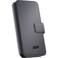 SP CONNECT SP+ Magnetic Flip Cover Case