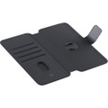 SP CONNECT SP+ Magnetic Flip Cover Case