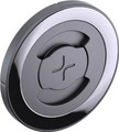 SP CONNECT Universal Interface Mini SPC+ Black