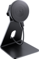 SP CONNECT Charging Office Stand SPC+