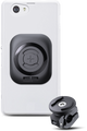 SP CONNECT UNIVERSAL INTERFACE SPC+ MOTO SCOOTER BUNDLE