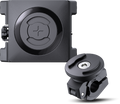 SP CONNECT UNIVERSAL CLAMP SPC+ MOTO SCOOTER BUNDLE