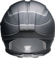 Z1R Jackal Dark Matter Helmet - Steel Large