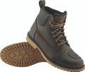 SPEED AND STRENGTH Call to Arms Boot