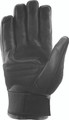 SPEED AND STRENGTH Call to Arms Gloves