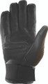SPEED AND STRENGTH Call to Arms Gloves