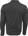 SPEED AND STRENGTH Call to Arms Moto Shirt