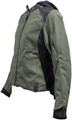 SPEED AND STRENGTH Daydream Womens Textile Jacket