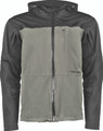 SPEED AND STRENGTH Fame and Fortune Jacket
