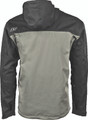 SPEED AND STRENGTH Fame and Fortune Jacket
