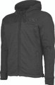 SPEED AND STRENGTH Hammer Down Armored Hoody - Black