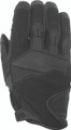 SPEED AND STRENGTH Lightspeed Mesh Gloves - Black