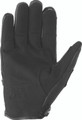 SPEED AND STRENGTH Lightspeed Mesh Gloves - Black