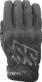SPEED AND STRENGTH Fame and Fortune Gloves - Black