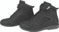 SPEED AND STRENGTH Moment of Truth Leather Shoe