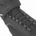 SPEED AND STRENGTH Moment of Truth Leather Shoe