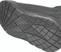 SPEED AND STRENGTH Moment of Truth Leather Shoe