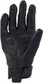 SPEED AND STRENGTH Starstruck Mesh Gloves Womens - Black