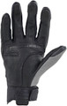 SPEED AND STRENGTH Starstruck Mesh Gloves Womens - Grey