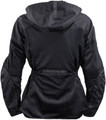 SPEED AND STRENGTH Starstruck Mesh Womens Jacket