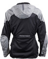SPEED AND STRENGTH Starstruck Mesh Womens Jacket