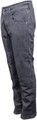 SPEED AND STRENGTH Tough Love Armored Jeans - Womens