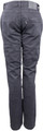 SPEED AND STRENGTH Tough Love Armored Jeans - Womens