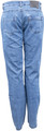 SPEED AND STRENGTH Tough Love Armored Jeans - Womens