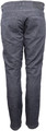 SPEED AND STRENGTH Hammer Down Armored Jeans - Light Grey
