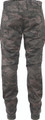 SPEED AND STRENGTH Dogs Of War 2.0 Pant - Camouflage