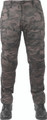 SPEED AND STRENGTH Dogs Of War 2.0 Pant - Camouflage