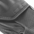 SPEED AND STRENGTH  Twist of Fate Leather Gloves