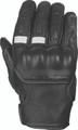 SPEED AND STRENGTH  Twist of Fate Leather Gloves