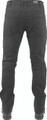 SPEED AND STRENGTH Dogs Of War 2.0 Pant - Charcoal