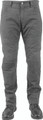 SPEED AND STRENGTH Dogs Of War 2.0 Pant - Charcoal